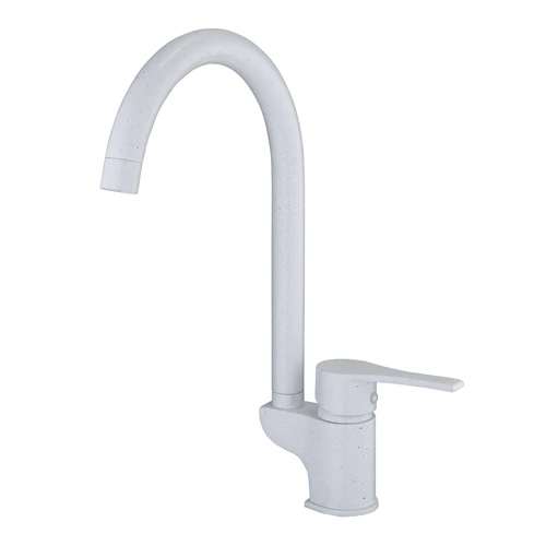 خلاط اتروس جي بي دي ابيض